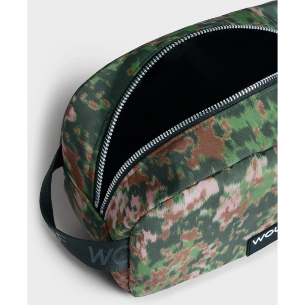 Косметичка