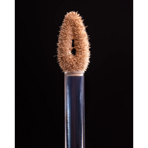 Рідкі тіні для очей