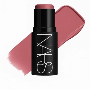 Кремові рум'яна у міні форматі