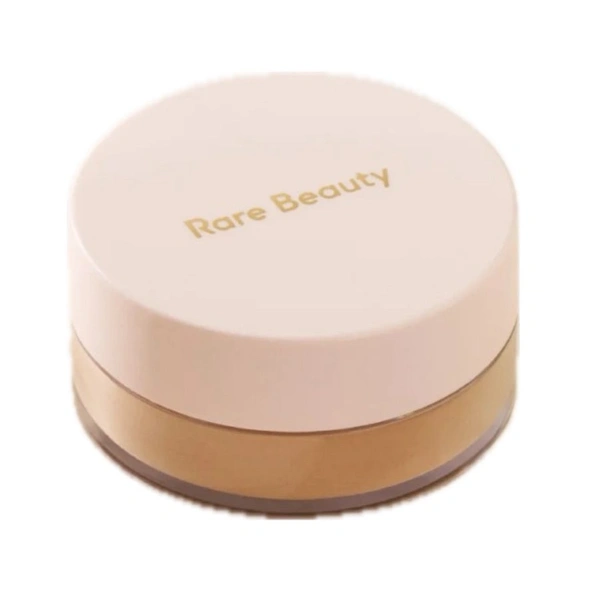 Пудра для обличчя