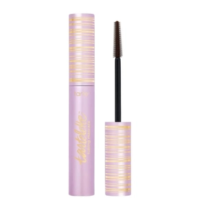 Туш для вій