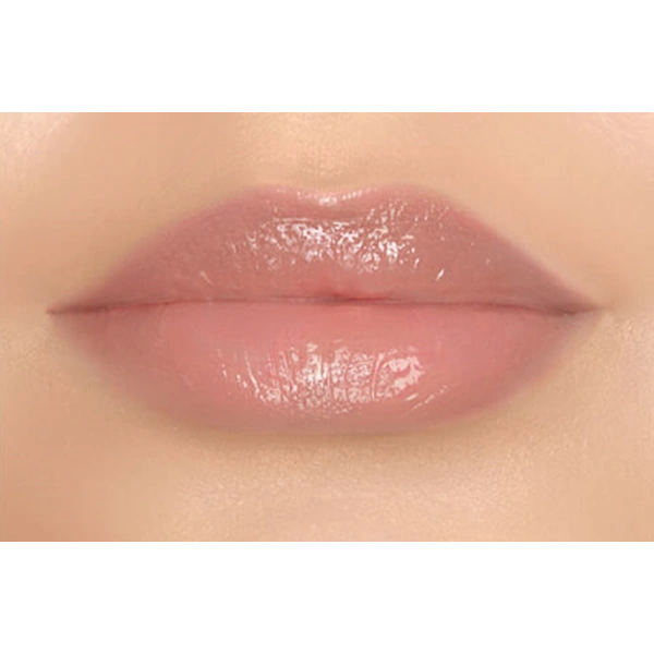 Зволожуючий бальзам для губ