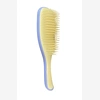 Щітка для волосся