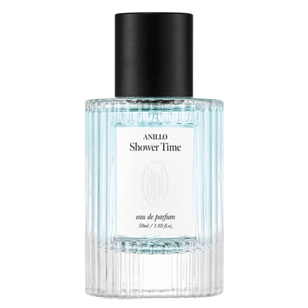 Парфумована вода