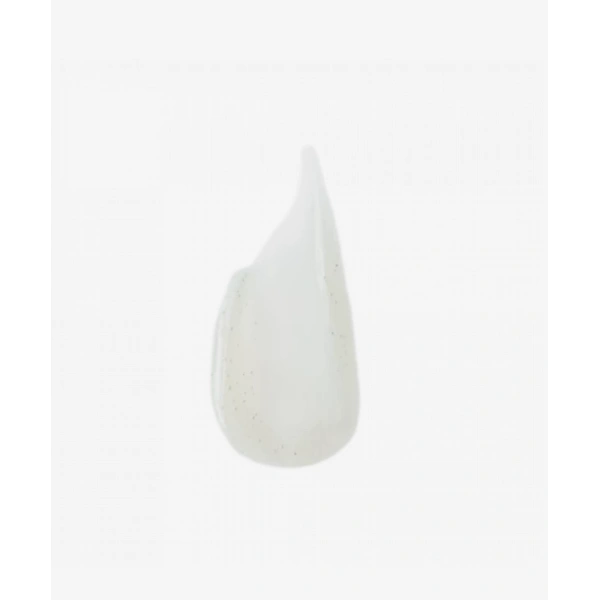 Зволожувальний бальзам для губ з кольором