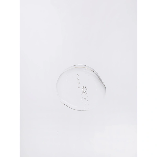 Очищувальна гідрофільна олійка з пробіотиками