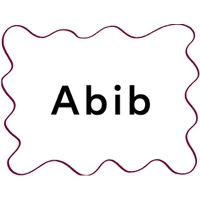 ABIB