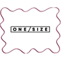 ONE SIZE