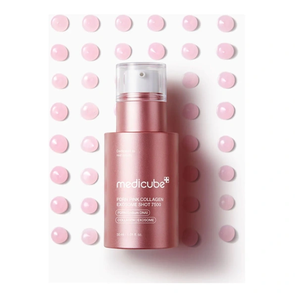 Регенеруюча сироватка з полінуклеотидами, екзосомами та спікулами