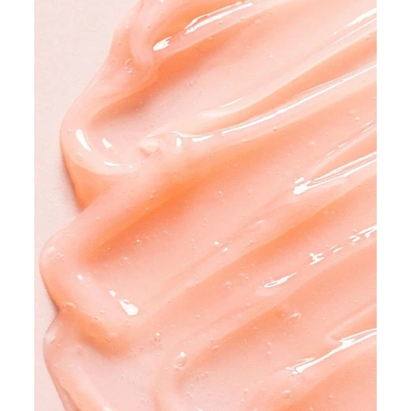 Бальзам маска для губ