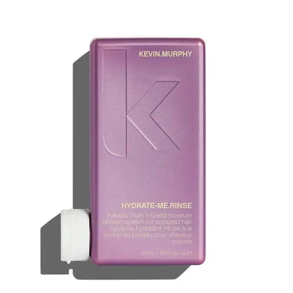 Бальзам для інтенсивного зволоження