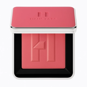 Пудрові рум'яна