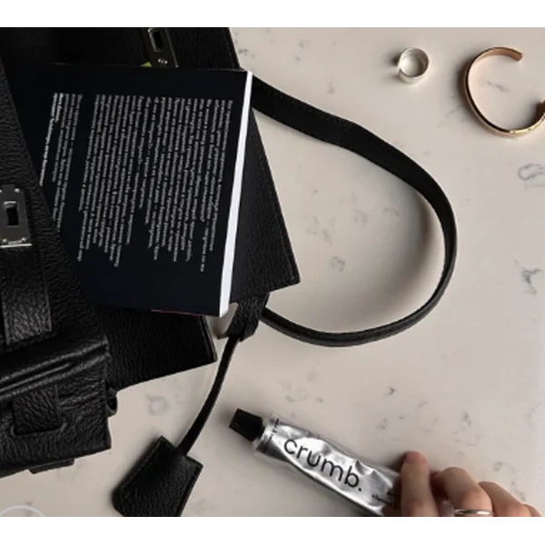 Зволожувальний крем для рук