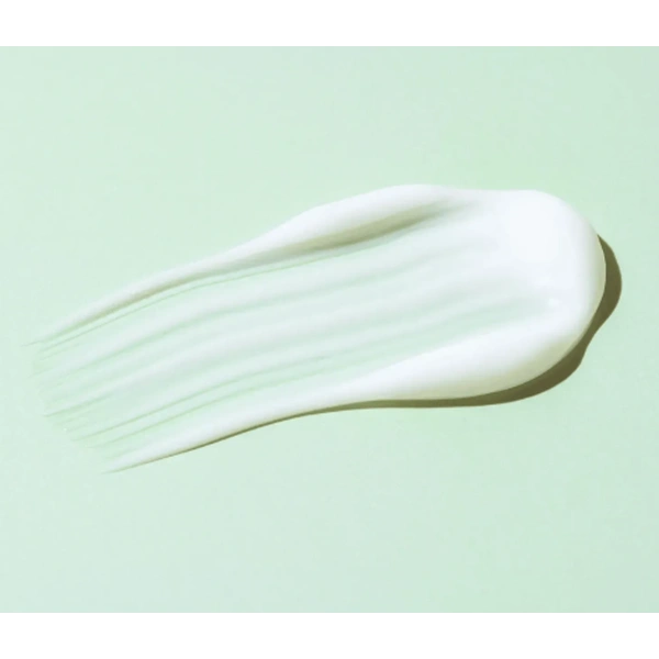 Зміцнювальний кондиціонер для об'єму