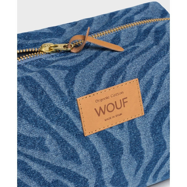 Косметичка