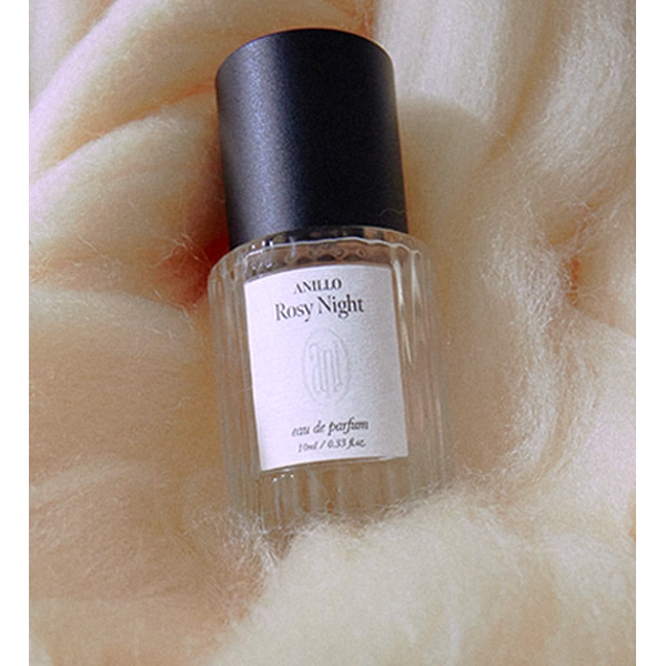 Парфумована вода