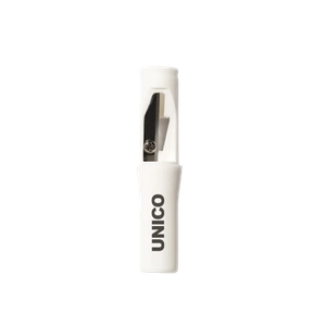 Точилка для косметичних олівців