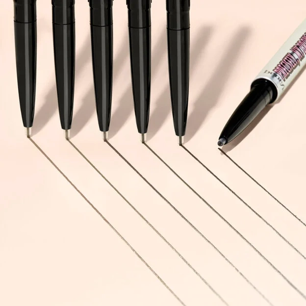 Механічний олівець для брів без індивідуального пакування