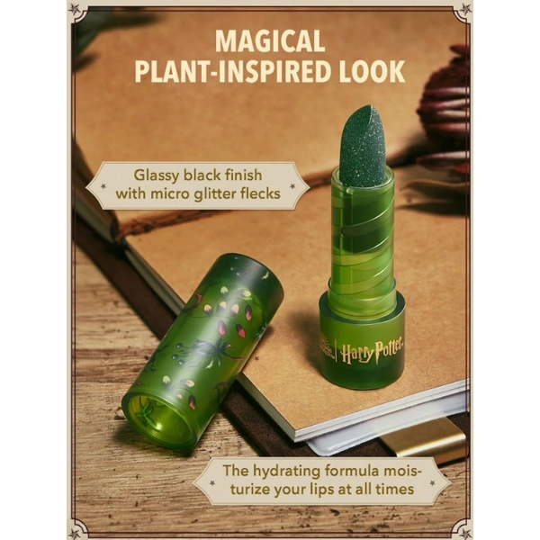 Набір для макіяжу Гаррі Поттер