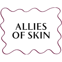 ALLIES OF SKIN