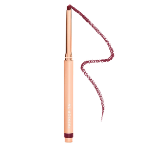 Олівець для губ