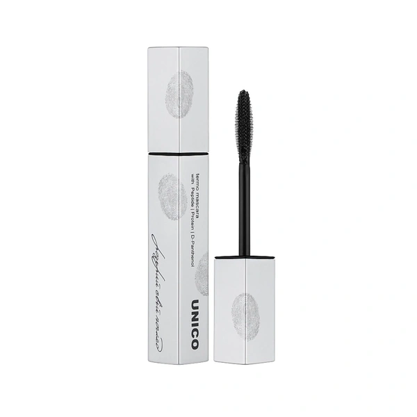 Термотуш з пептидами чорна