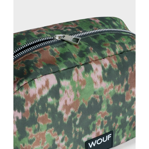 Косметичка