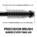 Туш для вій