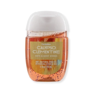 Антисептик для рук