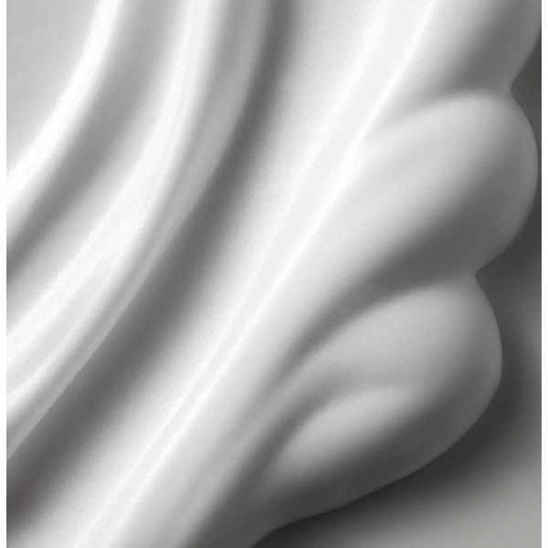 Мус для надання об'єму волоссю