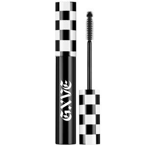 Туш для вій