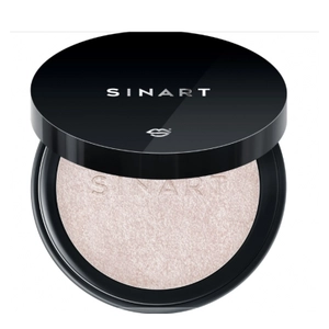 Хайлайтер для обличчя