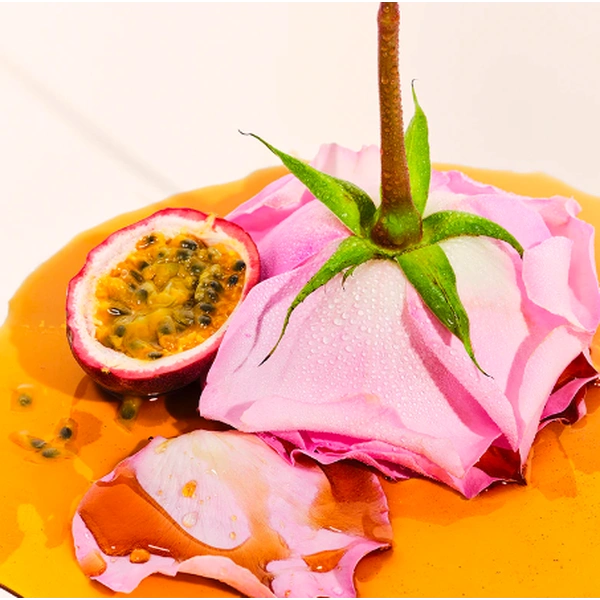 Парфумований міст для тіла та волосся у міні форматі