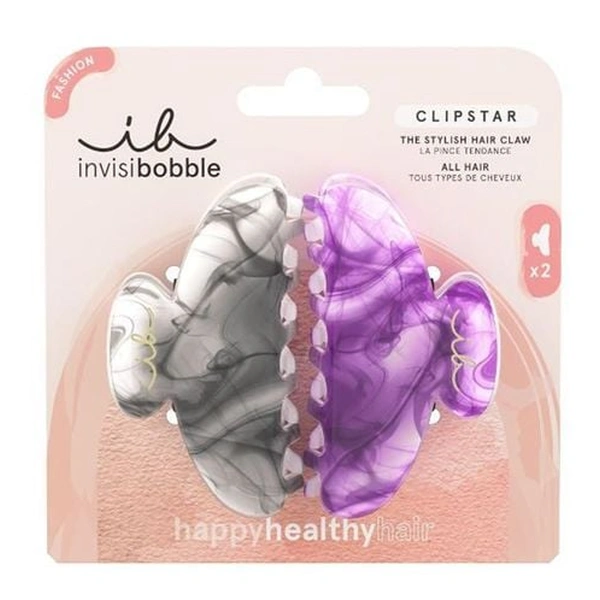 Заколка для волосся