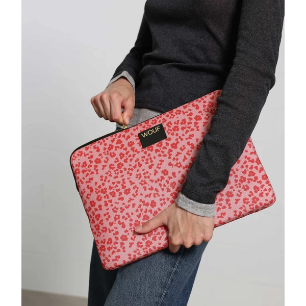 Чохол для ноутбука