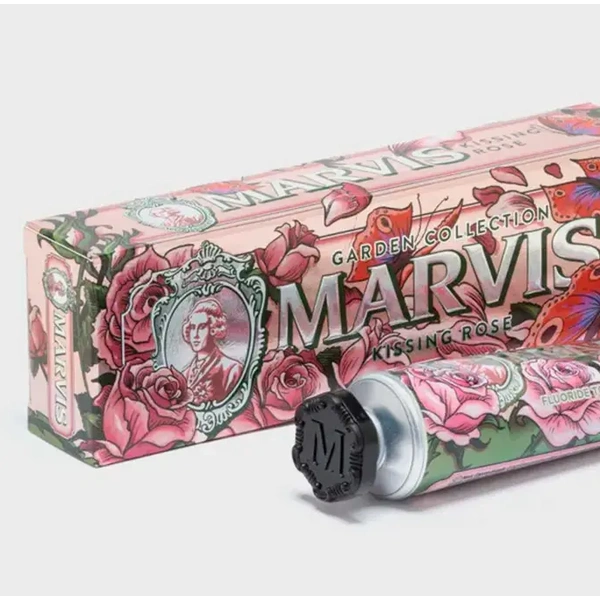 Зубна паста