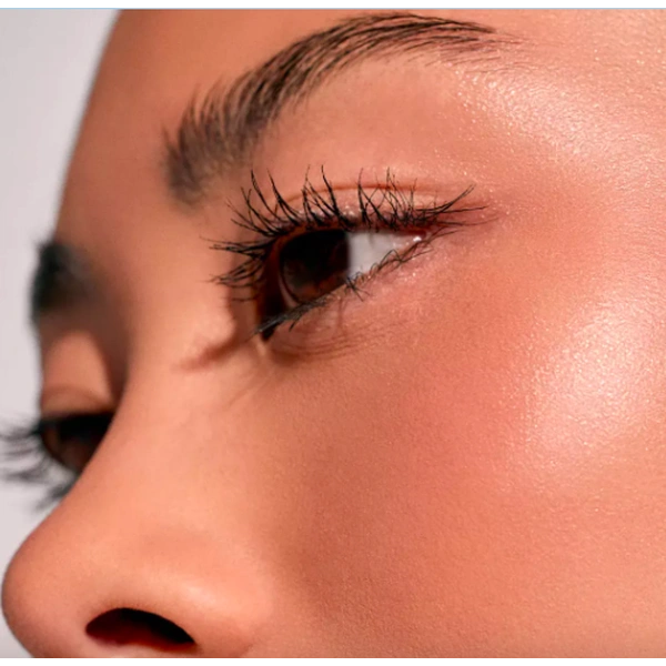 Набір для брів