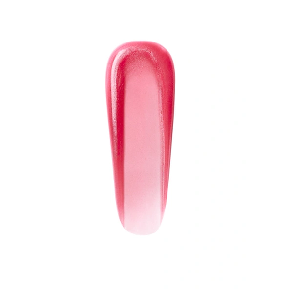 Блиск для губ