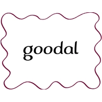 GOODAL
