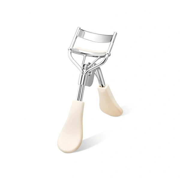 Щипці для підкручування вій