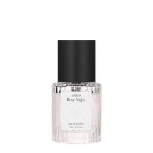 Парфумована вода