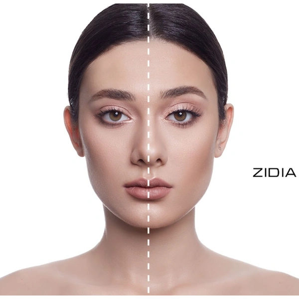 Багаторазові накладні вії на стрічці