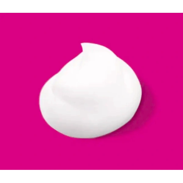 Пінка для душу