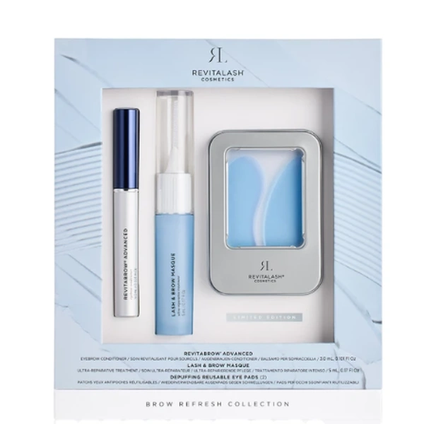 Набір для брів