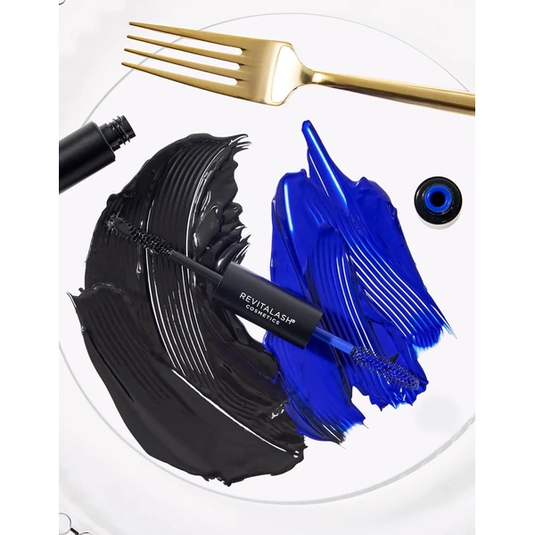 Лімітований набір для вій