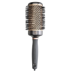 Брашинг кругла щітка для вкладання волосся