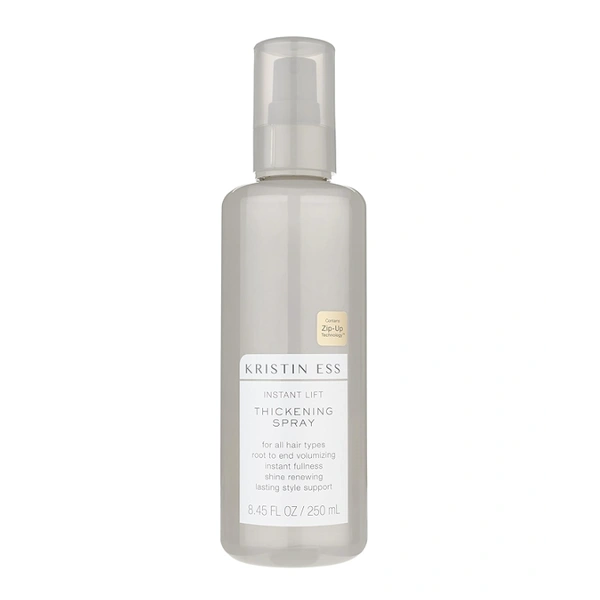 Спрей для об'єму волосся