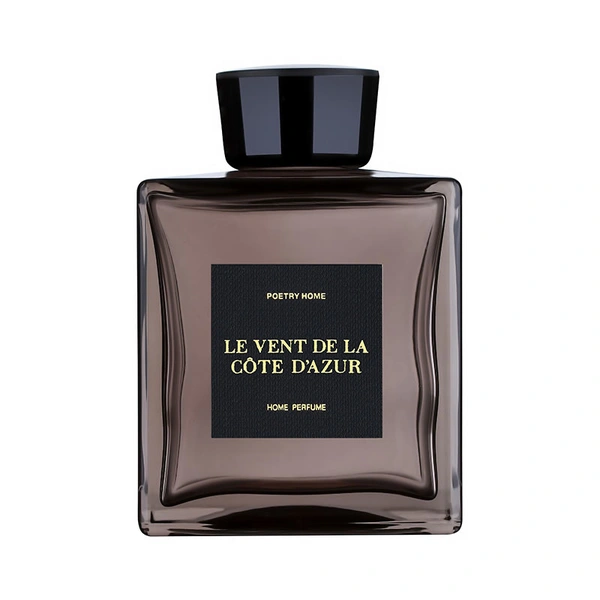 Аромадифузор для дому