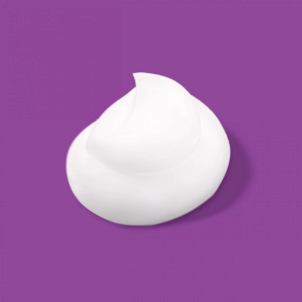 Пінка для душу