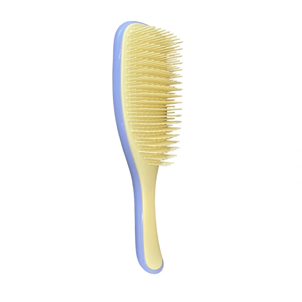 Щітка для волосся